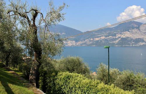 Appartamento Venzo - Foto 8