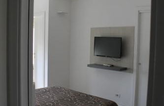 Galileo Luxury Terrace Suites Rome - Foto 13