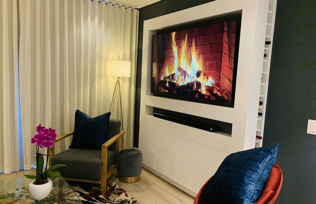 Urban Elephant 16 on Bree - Foto 28