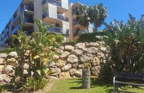 Port Aventura 5 min à pied - Superbe appartement - Foto 34