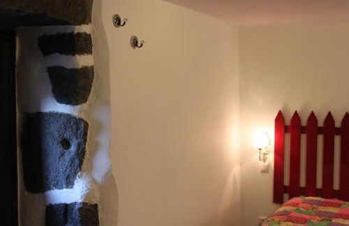 Quinta dos Afectos - Photo 29