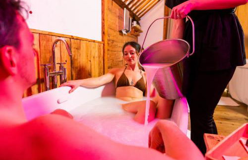 La Fiorida Agri Relais - Photo 11