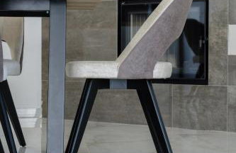 Villas Lago e Mare - Foto 70