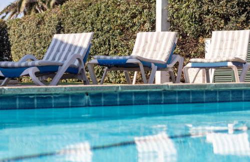 Villa La Tortuga - Foto 9