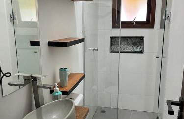 Chácara piscina aquecida - Foto 22