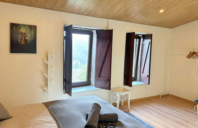 Retiro de Gondramaz - Photo 5