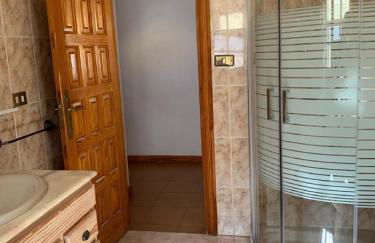 Chalet Isla Tenerife - Foto 27