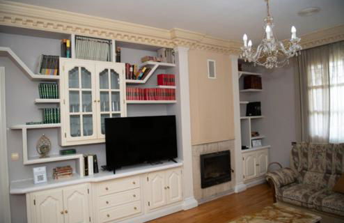 Casa Rural El Camino de Yuste - Foto 57