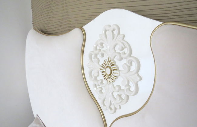 Istanberry - Berry Life Apartments - Foto 64