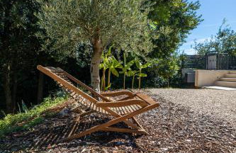 Villa Pafran with heated pool Krk - Foto 57