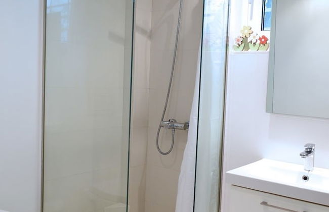 Verde Apartments - Foto 27