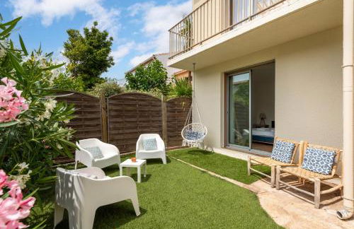 Villa Cavi Laurier - Foto 2