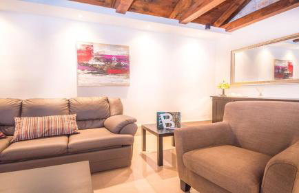 Villa Lucia - Foto 42