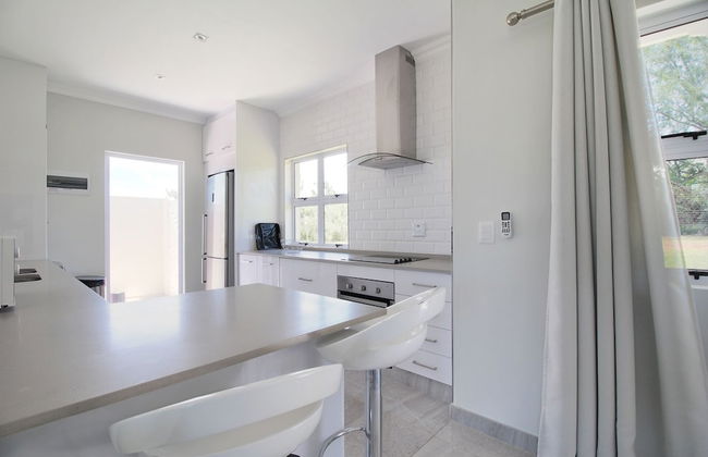 Caribbean Estate Deluxe - Photo 5