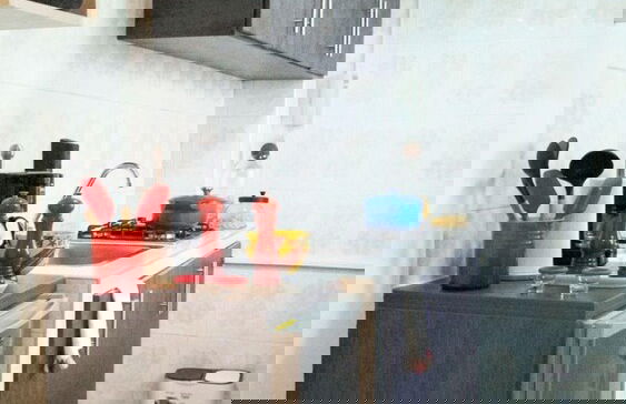 Reyes House Bogotá - Photo 13