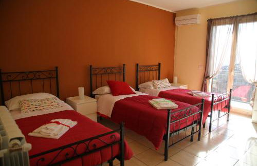 La Luce del Sole - Foto 33