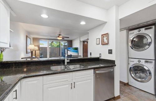 Windchime - Multiple Patios - Mins to Old Town - Foto 18