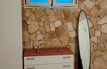 Sull'Onda di Buggerru - Foto 6