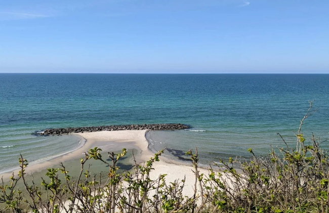 5 Star Holiday Home in Frederiksvaerk - Foto 50