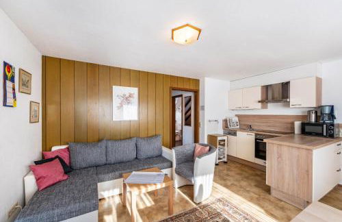 Gästehaus Linde - Foto 12