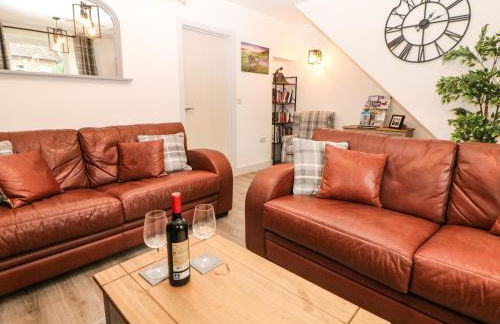 1 Orchard View - Foto 7