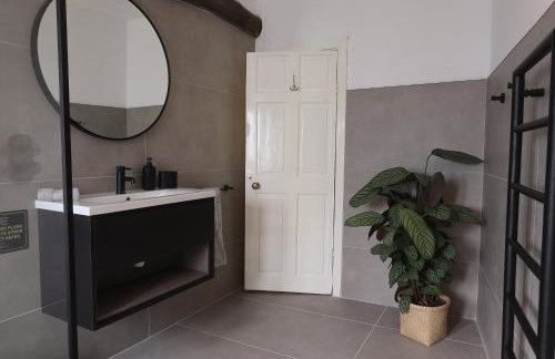 Loom Cottage Holmfirth - Foto 8