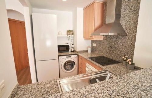 Rincón en la playa by Rinconesmediterraneos - Foto 22