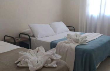 Village Funchal 03, Lençóis - Photo 1