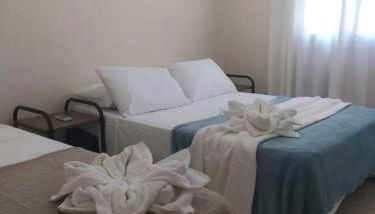 Village Funchal 03, Lençóis - Foto 1