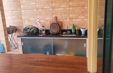 Casa na praia Baia da Traição - Foto 10