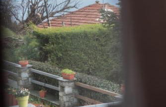 Hope Nest Pelion - Foto 40