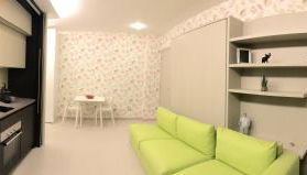 Cinque stelle - Foto 2