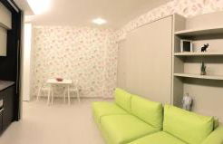 Cinque stelle - Foto 2