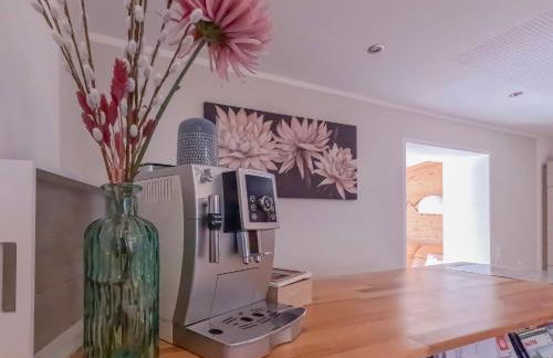 Ferienwohnung Häusli - Foto 9