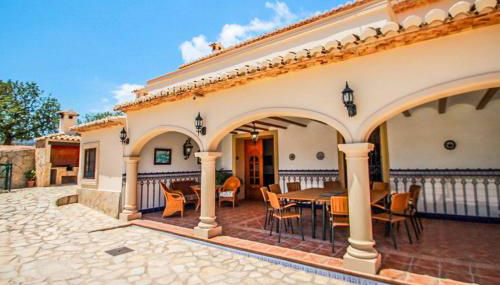 Villa Sala - Photo 4, Other