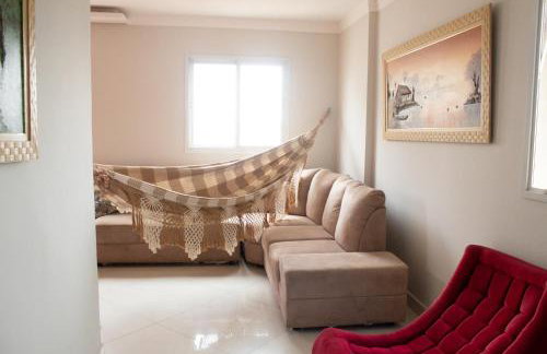 Apartamento Encantador na Vila Universitária! - Foto 21