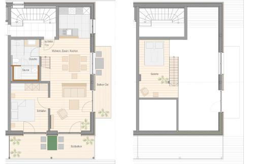 Haus FreiRaum - Foto 34