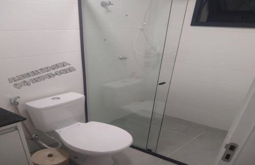 Confortável apartamento para Locação - Foto 28