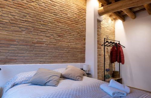 Niu del Sol - Photo 8