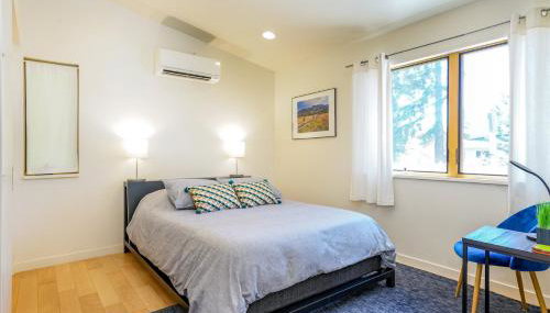 Bluebird Day - Ogden Getaway - Foto 4