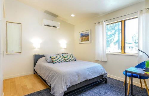 Bluebird Day - Ogden Getaway - Foto 4