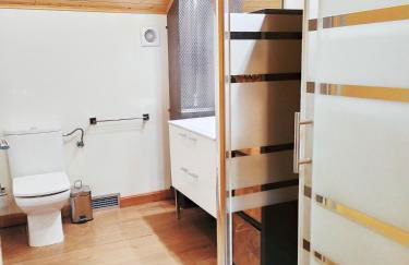 Casas rurales en Fanlo y Valle Vio - Foto 26