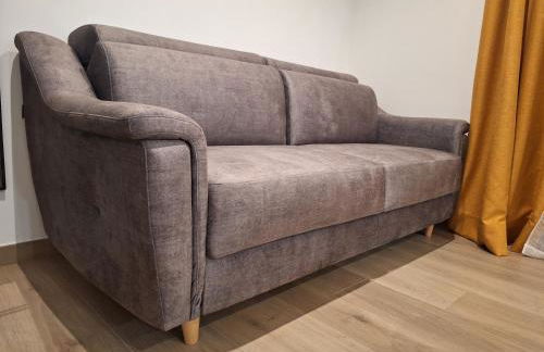 Aromas del Jiloca, Tierra de Trufas - Foto 12