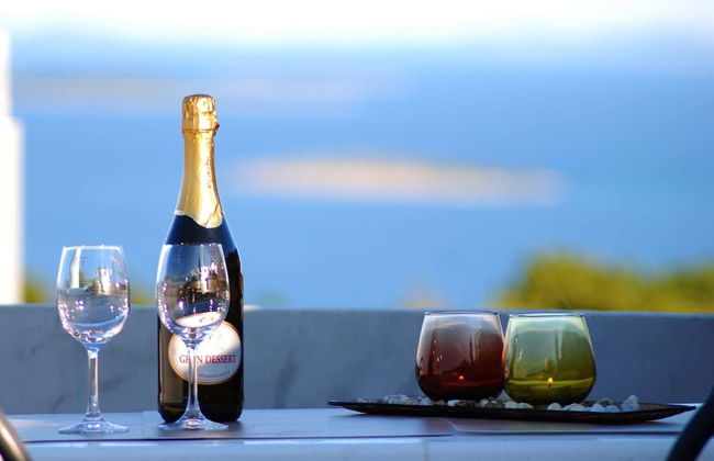 Robinson House Seaway With Pool - Foto 22