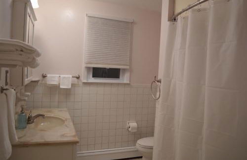 La Casita Bonita Near NYC - Foto 10