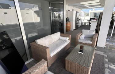 Casa do Mar Oeiras - Foto 11