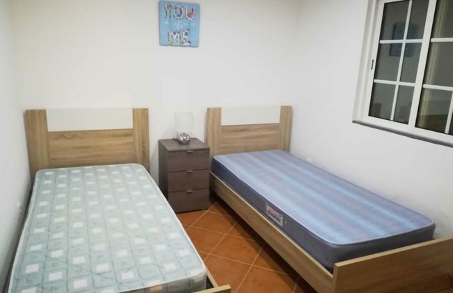 Maré Beach - Foto 3