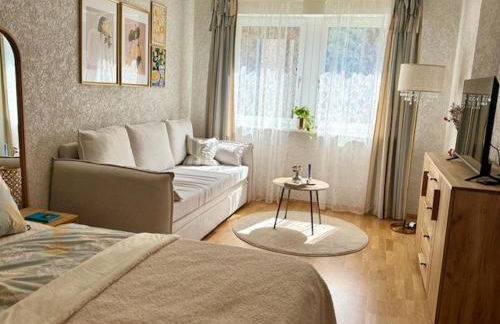 Residenz zu Caub - Rheinblick - Foto 13