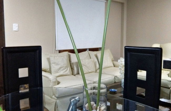 Minimalist Apartment - Photo 25