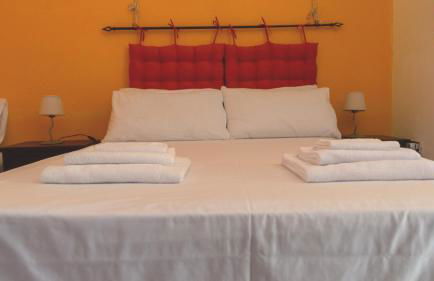 La Casa di Elisabetta - Foto 56